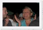 Schuetzenfest2007 148 * 3519 x 2345 * (624KB)